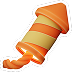 Boost