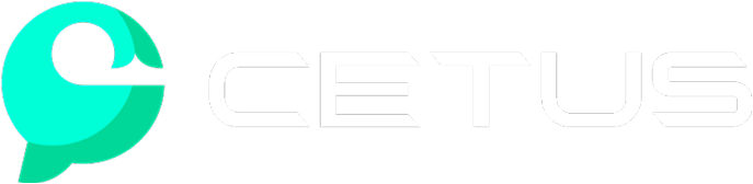 Cetus