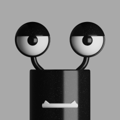 0xd4d7f9e8d023fc84db162febcefd49781c60b35d489bc60944121d70fb69f524 avatar