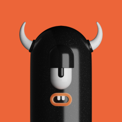 0x60c06c03576d6c5b58dceb50a5a97415e6f48870555c5c61f343240769187ca1 avatar