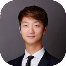 Richard Ma