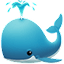 Large-cap